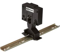 Механизм блокировки TDM ELECTRIC для КМН 40-95А SQ0708-0091