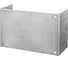 Подставка - скоба ПС901 TDM ELECTRIC SQ0733-0015 1