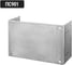 Подставка - скоба ПС901 TDM ELECTRIC SQ0733-0015 2