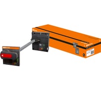 Ручной привод TDM ПРП-1 250 ПРП-1-35 для ВА88-35 SQ0707-0050