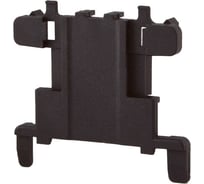 Панель TDM для крепления ПКБН для КМН 80-95А SQ0708-0094