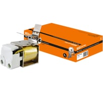 Расцепитель TDM РМ-125/160 РМ-32/33 SQ0707-0034