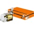 Расцепитель TDM РМ-125/160 РМ-32/33 SQ0707-0034 1