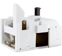 Расцепитель TDM РН-800/1600 РН-40/43 SQ0707-0033