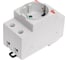 Розетка щитовая ABB M1175 итал. стандарт 2CSM210000R0721 3