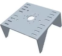 Кронштейн ТЕТА TETA TK-03
