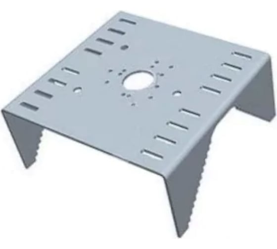 Кронштейн ТЕТА TETA TK-03