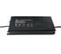 Источник питания уличный FOX FX-PS WP-120W-12/10 2