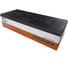 Источник питания уличный FOX FX-PS WP-120W-12/10 4