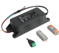 Источник питания уличный FOX FX-PS WP-36W-12/3