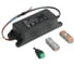 Источник питания уличный FOX FX-PS WP-36W-12/3 1