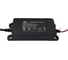 Источник питания уличный FOX FX-PS WP-36W-12/3 2