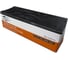 Источник питания уличный FOX FX-PS WP-36W-12/3 4