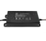 Источник питания уличный FOX FX-PS WP-60W-12/5 2