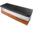 Источник питания уличный FOX FX-PS WP-60W-12/5 4