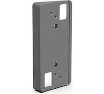 Уголок FOX для FX-ICP238B, FX-ICP238W FX-CORN1