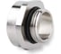 Муфта для гофрированных труб (коннектор переходник) Weyer EWM-M25/M32 внутренний M32x1.5 WE7300400 1