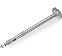 Кронштейн Giraffe GF-B060MT gf0630