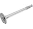 Кронштейн Giraffe GF-B060MT gf0630 2