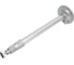Кронштейн Giraffe GF-B060MT gf0630 3