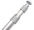 Кронштейн Giraffe GF-B060MT gf0630 4