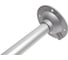 Кронштейн Giraffe GF-B060MT gf0630 5