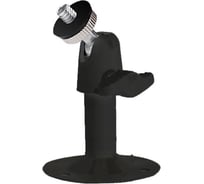 Кронштейн Giraffe GF-KP206 черный gf0531.1