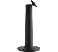 Кронштейн Giraffe GF-KP202M черный gf0245.2