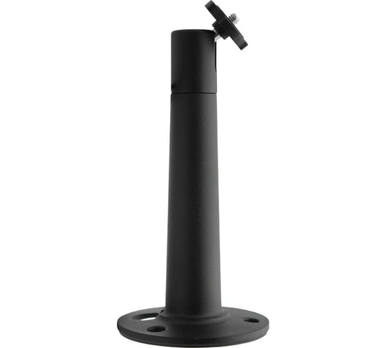 Кронштейн Giraffe GF-KP202M черный gf0245.2