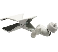 Кронштейн Giraffe GF-KP222 gf0643