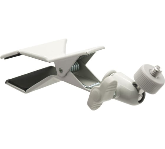 Кронштейн Giraffe GF-KP222 gf0643 1