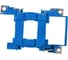 Катушка к КМИ IEK 25-32А, 400В KKM20D-KU-400 3