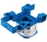 Катушка к КМИ IEK 25-32А, 400В KKM20D-KU-400 4