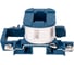 Катушка к КМИ IEK 9-18А, 230В KKM10D-KU-230 2