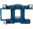 Катушка к КМИ IEK 9-18А, 230В KKM10D-KU-230 3
