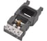 Катушка к КТИ IEK 630А, 230В KKT70D-KU-630-230 1