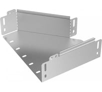 Переходник правый Промрукав Стандарт HDZ 300x150x100 1шт PR16.1428 PR16.1427