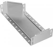 Переходник правый Промрукав Стандарт HDZ 500x400x100 1шт PR16.1452 PR16.1451