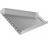 Переходник правый Промрукав Стандарт HDZ 500x200x50 1шт PR16.1447 PR16.1446