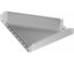 Переходник правый Промрукав Стандарт HDZ 500x150x80 1шт PR16.1445 PR16.1444 1