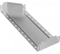 Переходник правый Промрукав Стандарт HDZ 600x500x80 1шт PR16.1463 PR16.1462