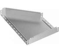 Переходник правый Промрукав Стандарт HDZ 600x300x80 1шт PR16.1457 PR16.1456
