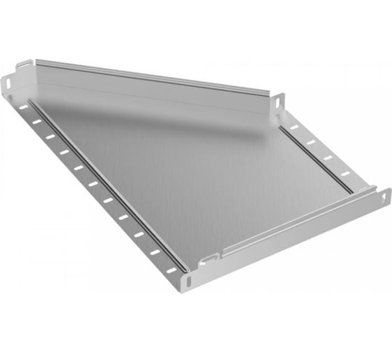 Переходник правый Промрукав Стандарт HDZ 600x300x50 1шт PR16.1456 PR16.1455 1