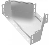 Переходник симметричный Промрукав Стандарт HDZ 400x150x100 1шт PR16.1483 PR16.1482