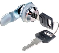 Замок IEK 18-18/34 ИЭК YZK10-18-18-34