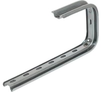 Потолочная консоль IEK 259x175, VR200 CLW10-VR-200