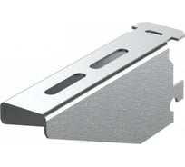 Консоль стоечная Промрукав HDZ КСГЭМ-100 1шт. PR16.1837