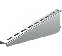 Консоль стоечная Промрукав HDZ КСГЭМ-400 1шт. PR16.1841