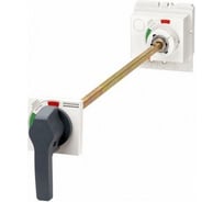 Привод поворотный дистанционный ручной CHINT ERH22-M8 для NM8N-250 EN (R) 269670