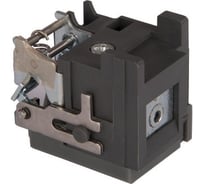 Расцепитель CHINT минимального напряжения UVT24-M8 AC 220-240В для NM8N-800 (R) 269628